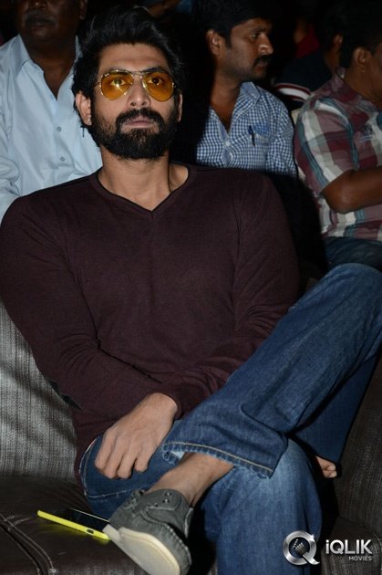 Maga-Maharaju-Movie-Audio-Launch